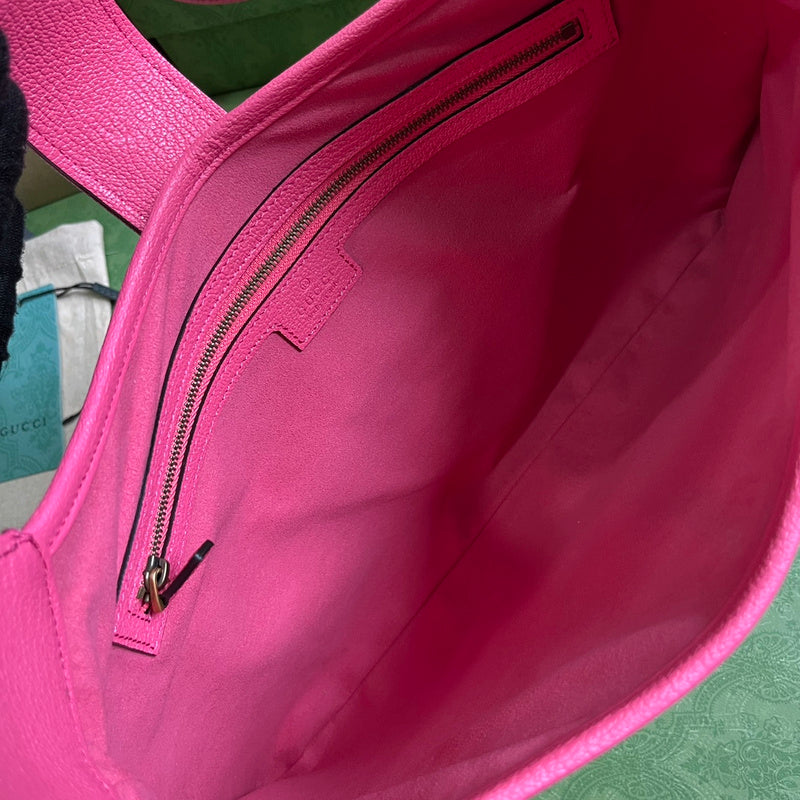 Ozarra - GCI Bags - 361