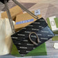 Ozarra - GCI Bags - 4830