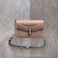 OZ - BGL Bags - 046