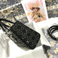 Ozarra - DOR Bags - 1102