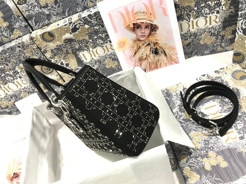 Ozarra - DOR Bags - 1102