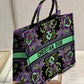 Ozarra - Dir Bags - 655
