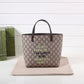 Ozarra - GUKI Women Bags - 361