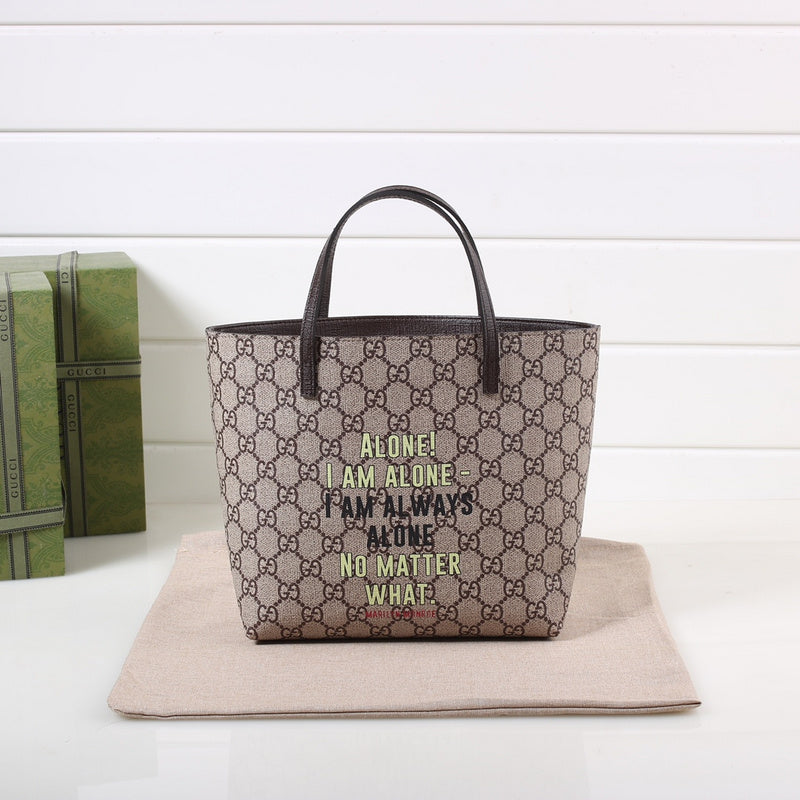 Ozarra - GUKI Women Bags - 361
