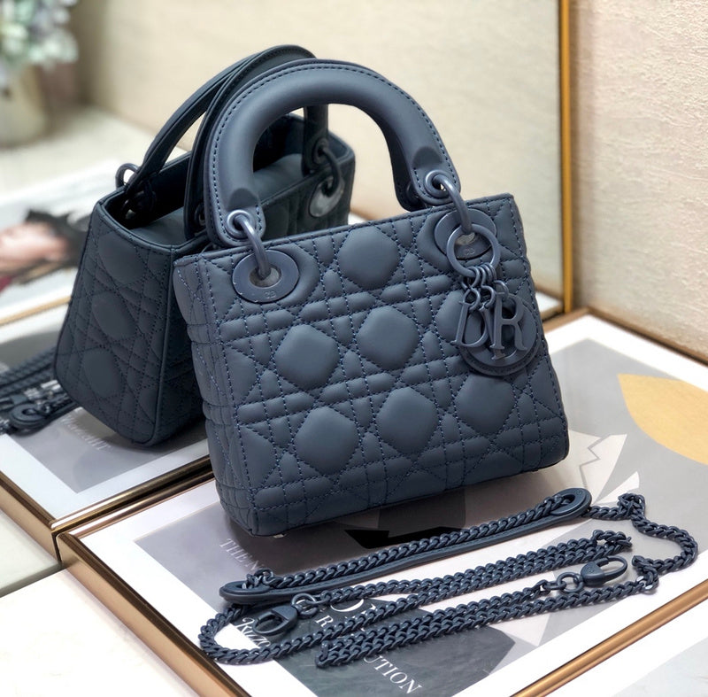 Ozarra - DOR Bags - 1103