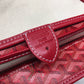 Ozarra - GOD Bags - 223