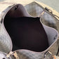 Fashion Lu-Vi bags - 4720