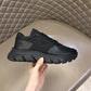 Ozarra Luxury - PD Men Shoes - 136