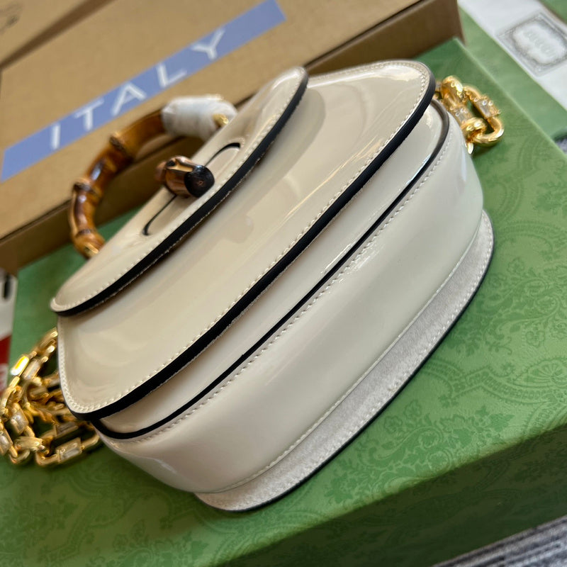 OZ - GCI Bags - 075