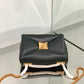 OZ - VEL Bags - 515