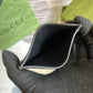 Ozarra - GCI Bags - 4689