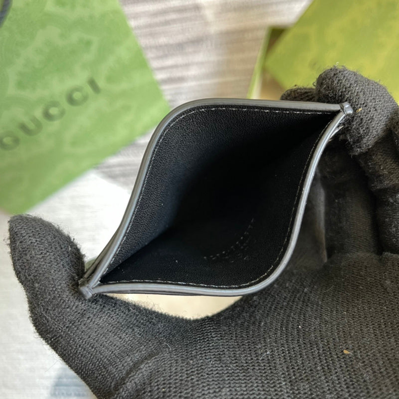 Ozarra - GCI Bags - 4689