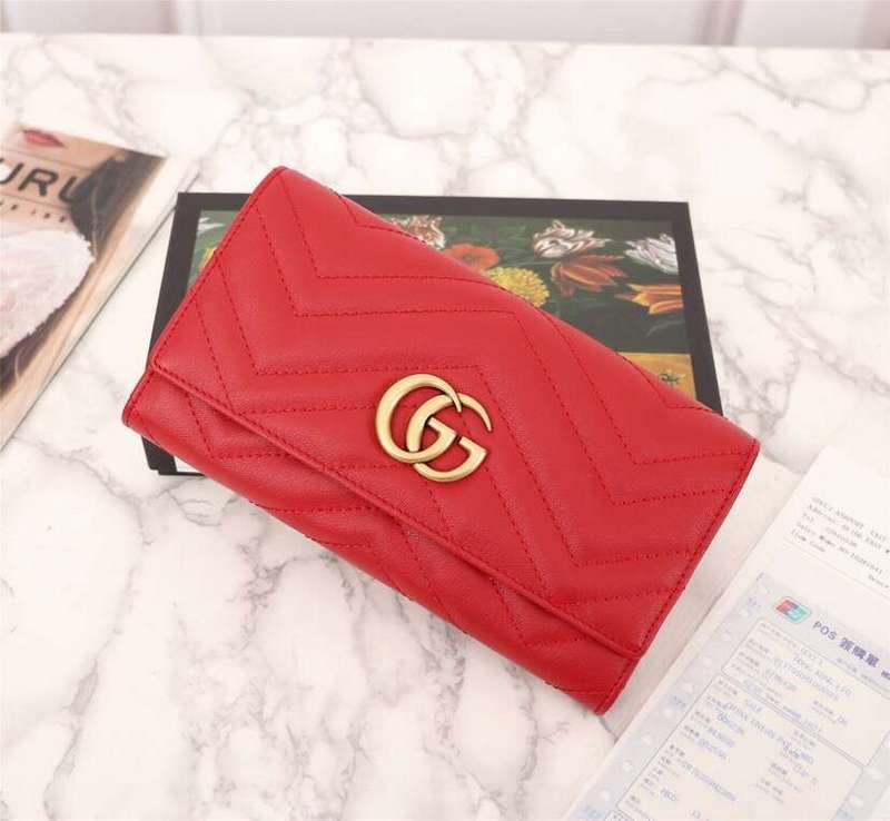 BAB - GCI Bags - 647