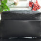 Fashion Lu-Vi bags - 2925