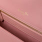 Ozarra - DOR Bags - 1198