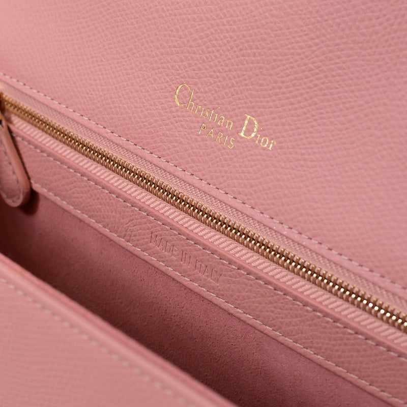 Ozarra - DOR Bags - 1198