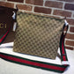 BAB - GCI Bags - 750