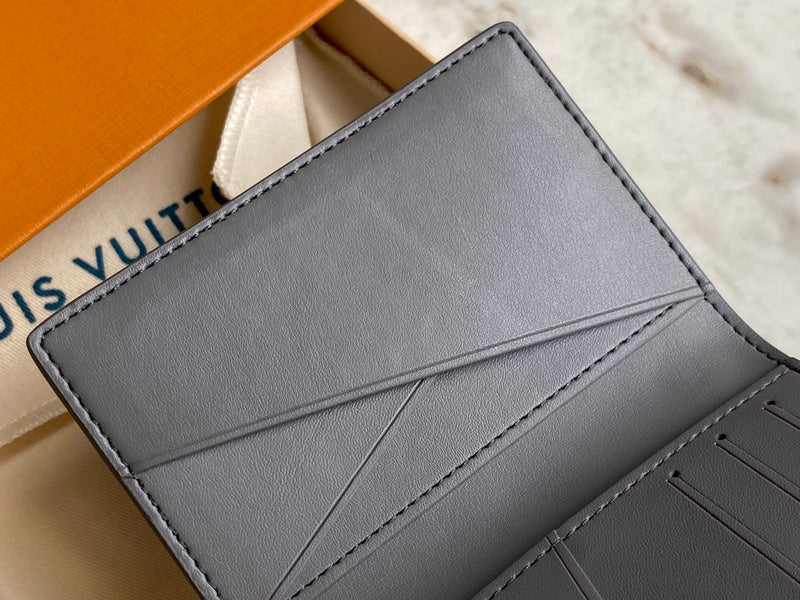 Ozarra Fashion Lu-Vi Bags - 16675