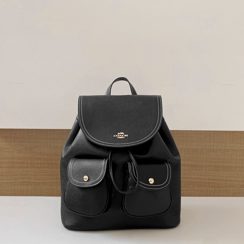 Ozarra - CAH Bags - 612