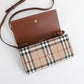 Ozarra - BBR Bags - 706