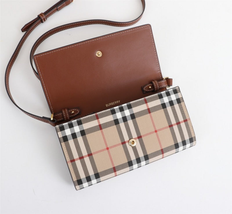 Ozarra - BBR Bags - 706