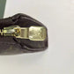 Ozarra Fashion Lu-Vi bags - 8876