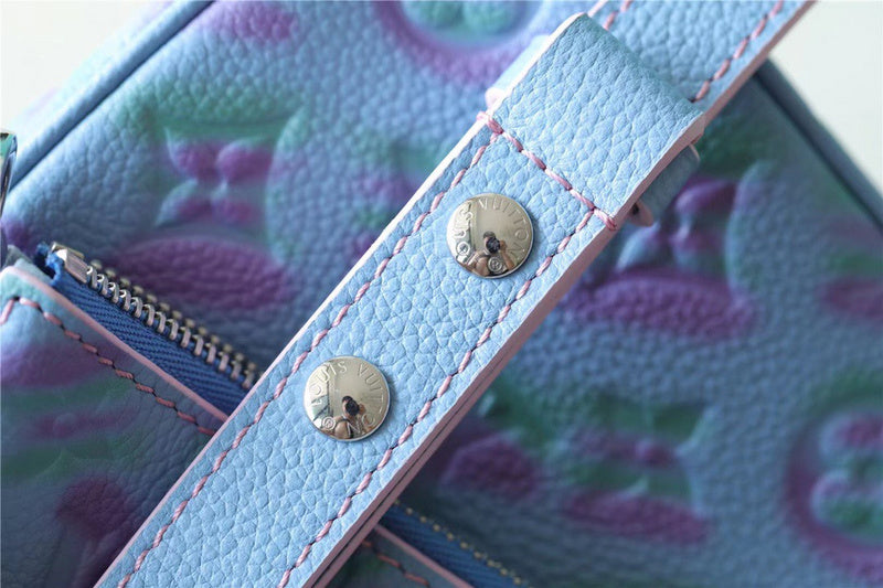 Ozarra - LUV Bags - 582