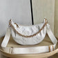 Fashion Lu-Vi bags - 3418