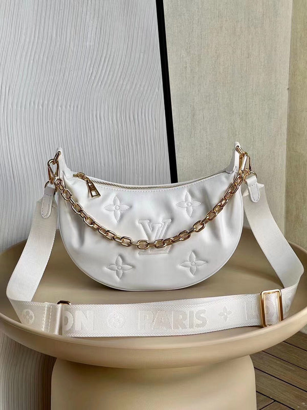 Fashion Lu-Vi bags - 3418