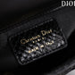 Ozarra - Dir Bags - 117