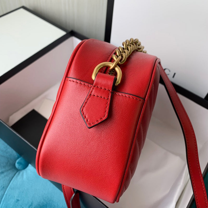 Ozarra - GCI Bags - 4839