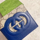 Ozarra - GUKI Women Bags - 519