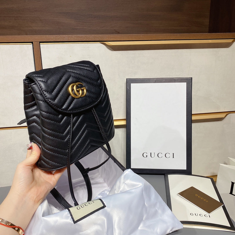 Ozarra - GCI Bags - 2124