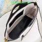Ozarra Fashion -BBR Bags - 436