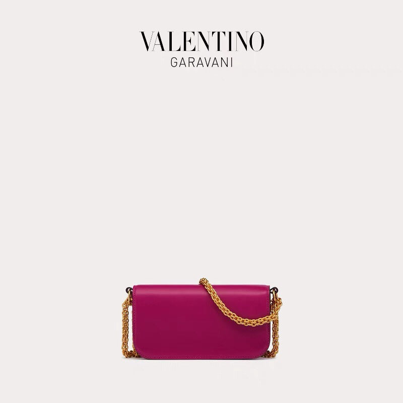 OZ - VEL Bags - 058