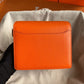 Ozarra - HMS-Bags - 1024