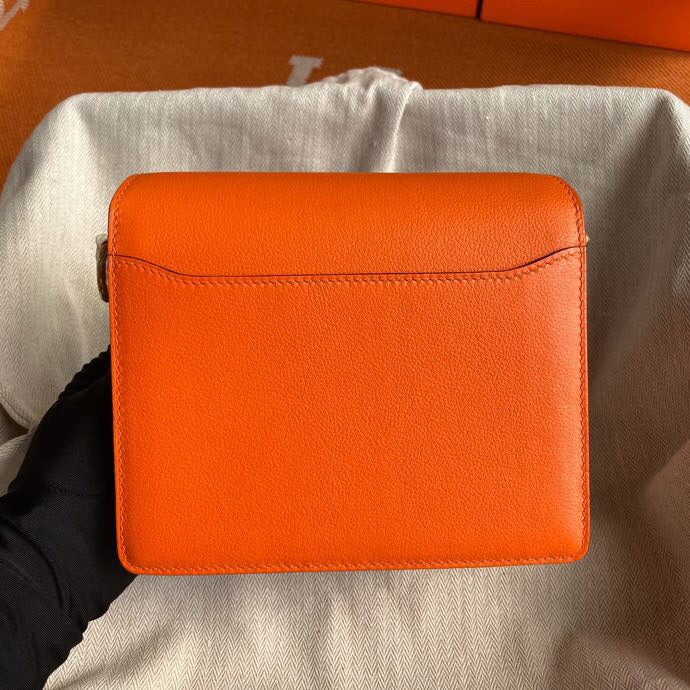 Ozarra - HMS-Bags - 1024