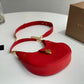 OZ - BGL Bags - 168