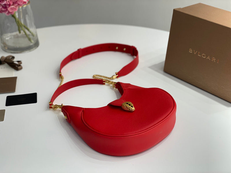 OZ - BGL Bags - 168