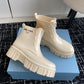 Ozarra Luxury - PD Women Shoes - 105