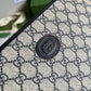 OZ - GCI Bags - 852