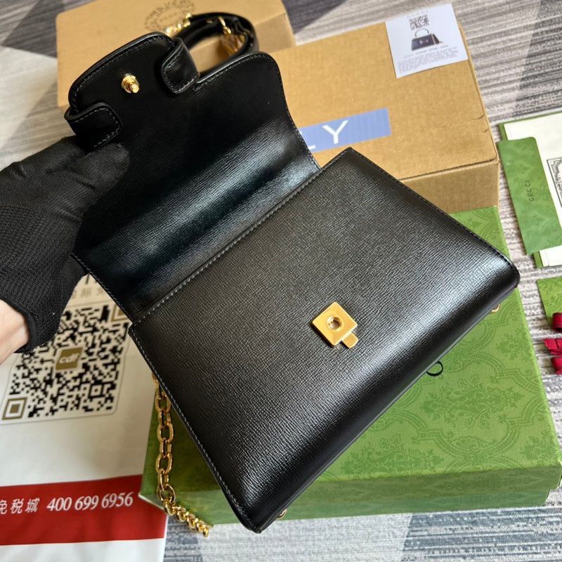 Ozarra - GCI Bags - 4199