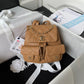Ozarra - CHL Bags - 7563