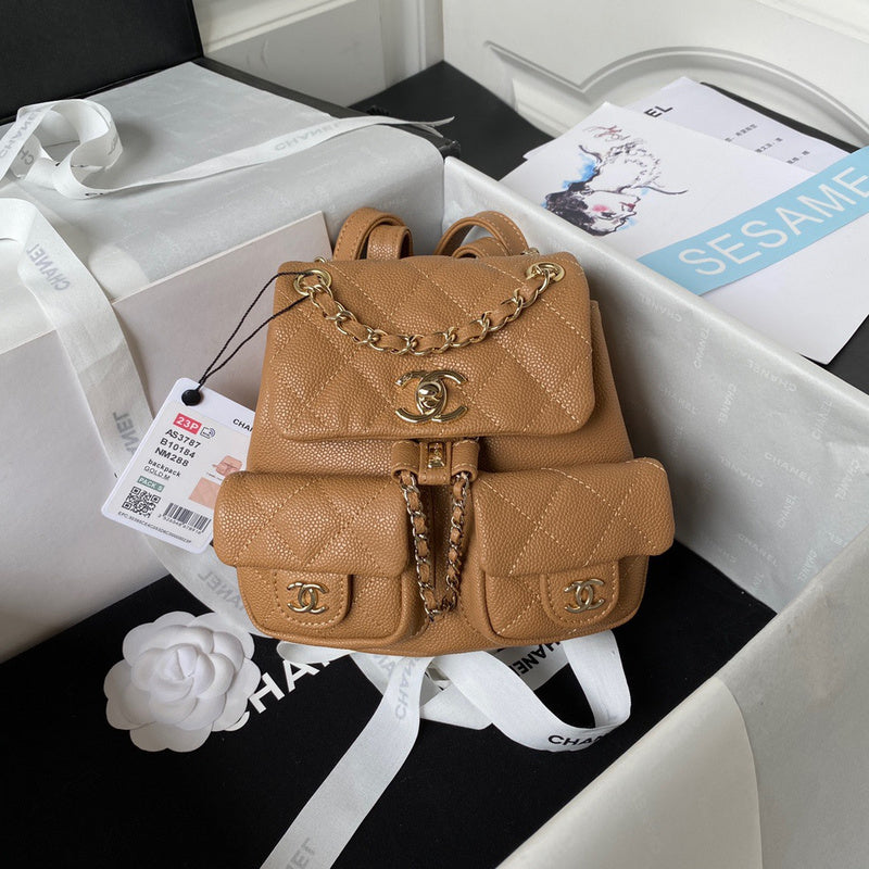 Ozarra - CHL Bags - 7563