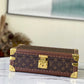 Fashion Lu-Vi bags - 4170