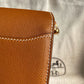 Ozarra - HMS-Bags - 1194