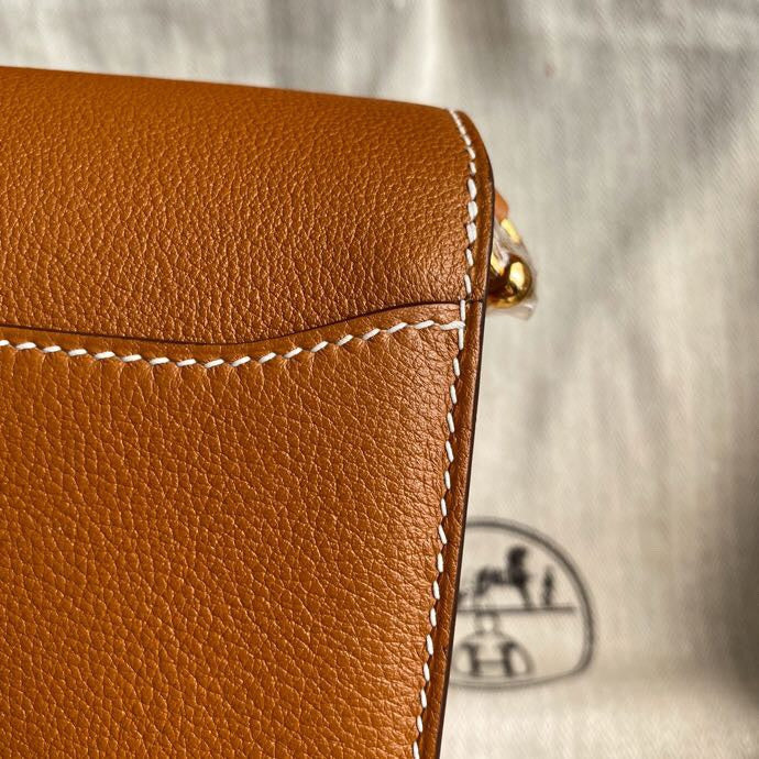 Ozarra - HMS-Bags - 1194