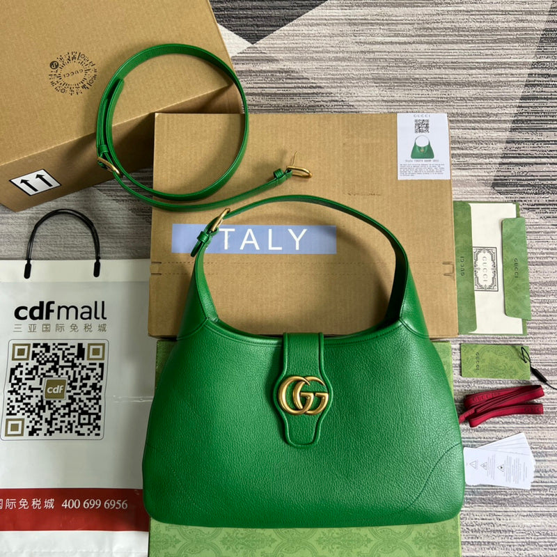 Ozarra - GG Bags - 932