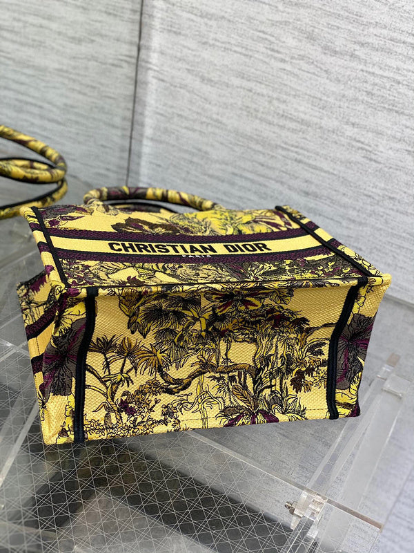 Ozarra - Dir Bags - 035