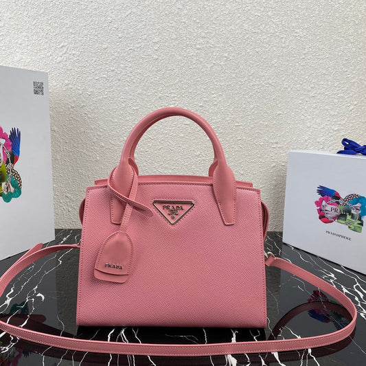 Oz - Fei Bags - 1809